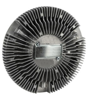 VISCO COUPLER ADAPTABLE FOR VALTRA V836864264