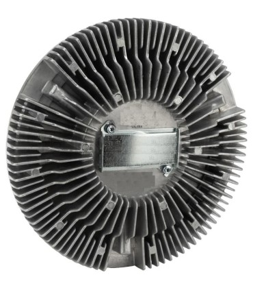 VISCO COUPLER ADAPTABLE FOR VALTRA V836864264