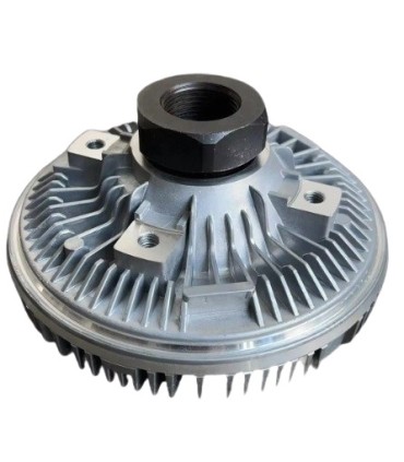 VENTILATEUR VISCO COUPLEUR POUR MASSEY FERGUSON 4391738M93