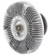 VENTILATEUR VISCO COUPLEUR POUR MASSEY FERGUSON 3712027M93