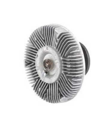VENTILATEUR VISCO COUPLEUR POUR REFERENCE Pour 3712027M93 Massey Ferguson
