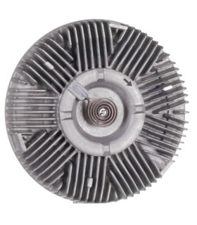 VISCO COUPLEUR ADAPTABLE POUR CASE IH 245838A2