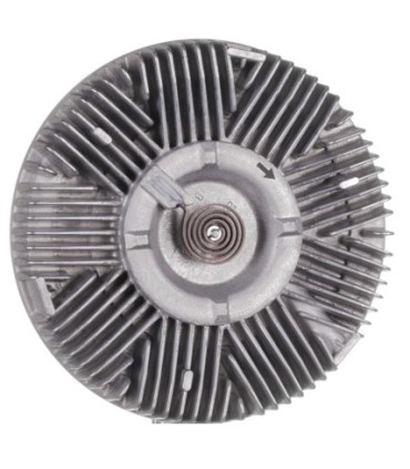 VISCO COUPLEUR ADAPTABLE POUR CASE IH 245838A2