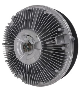 VISCO COUPLEUR ADAPTABLE POUR CASE IH 430406A1