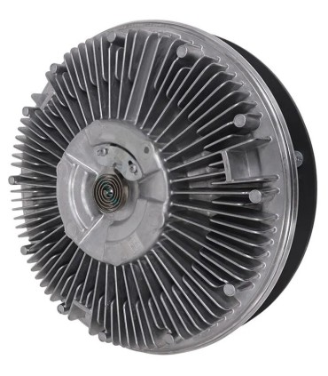 VISCO COUPLEUR ADAPTABLE  POUR REFERENCE Pour 430406A1 Case Ih