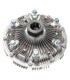 VENTILATEUR VISCO COUPLEUR POUR REFERENCE Pour 87726035 Case Ih