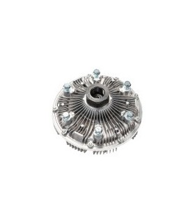 VISCO COUPLEUR ADAPTABLE POUR CASE IH 87726035