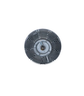 VENTILATEUR VISCO COUPLEUR POUR REFERENCE Pour 5190090 Case Ih