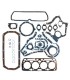 ENGINE KIT POUCH FOR CASE IH BD154 20290D 3041249R1 3041249R92 3041249R94 3043611R1 304361