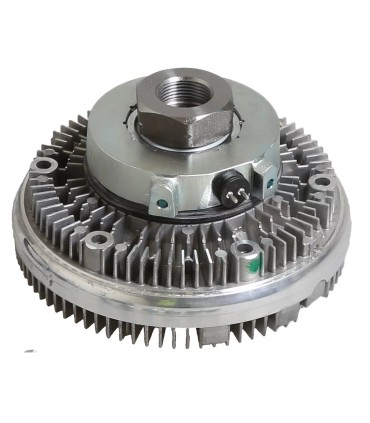 VISCO COUPLEUR ADAPTABLE  POUR REFERENCE Pour 30927047 Jcb