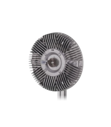 VISCO COUPLEUR ADAPTABLE POUR JCB 30926572