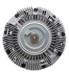 VISCO COUPLEUR ADAPTABLE  POUR REFERENCE Pour 9821597 New Holland