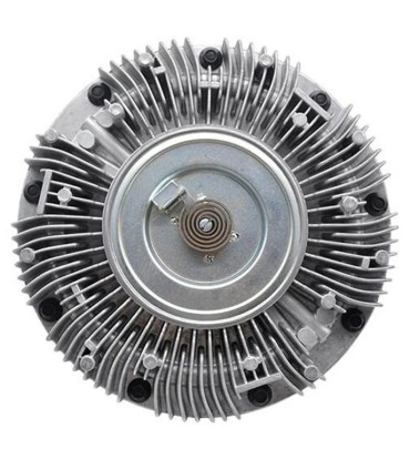 VISCO COUPLEUR ADAPTABLE  POUR REFERENCE NEW HOLLAND 9821597