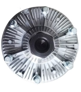 VISCO COUPLER ADAPTABLE FOR REFERENCE NEW HOLLAND 47712724