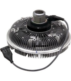 VISCO COUPLEUR ADAPTABLE  POUR REFERENCE NEW HOLLAND 84559831