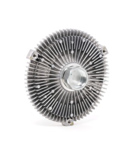 VISCO COUPLEUR ADAPTABLE  POUR REFERENCE Pour 5187804 New Holland