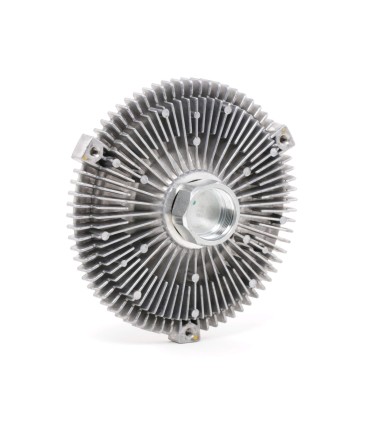 VISCO COUPLEUR ADAPTABLE  POUR REFERENCE Pour 5187804 New Holland