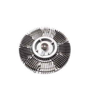 VISCO COUPLER ADAPTABLE FOR REFERENCE NEW HOLLAND 87516757