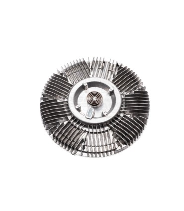 VISCO COUPLEUR ADAPTABLE  POUR REFERENCE NEW HOLLAND 87516757