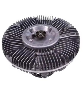 VISCO COUPLEUR ADAPTABLE POUR REFERENCE NEW HOLLAND 82025805