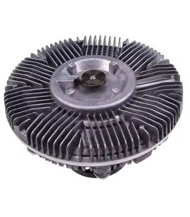 VISCO COUPLER ADAPTABLE FOR REFERENCE NEW HOLLAND 82025805