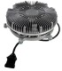 VENTILATEUR VISCO COUPLEUR ADAPTABLE POUR CLAAS 21788291