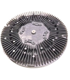 VISCO COUPLEUR ADAPTABLE POUR VOLVO PENTA 21372710