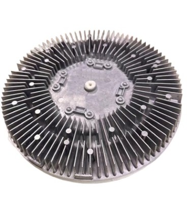 VISCO COUPLEUR ADAPTABLE  POUR REFERENCE Pour 21372710 Volvo Penta