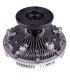 VISCO COUPLER ADAPTABLE FOR VOLVO 14623440