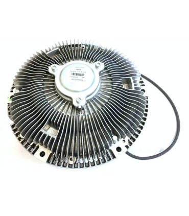 VISCO COUPLER ADAPTABLE FOR VOLVO 85115604