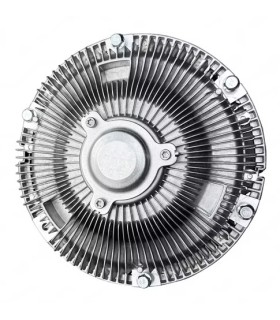 VISCO COUPLEUR ADAPTABLE POUR VOLVO 85115602