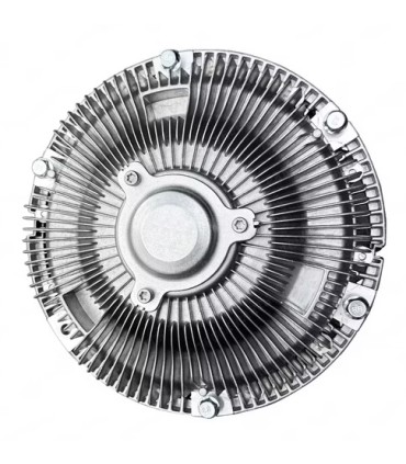 VISCO COUPLER ADAPTABLE FOR VOLVO 85115602