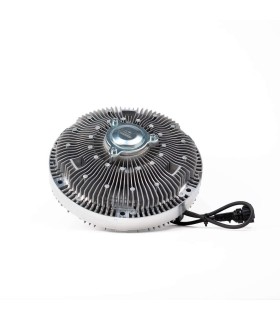 VISCO COUPLEUR ADAPTABLE POUR VOLVO 85115603