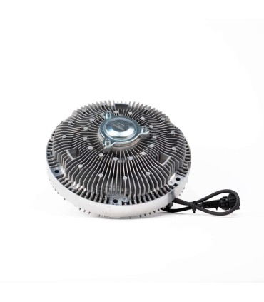 VISCO COUPLEUR ADAPTABLE  POUR REFERENCE Pour 85115603 Volvo