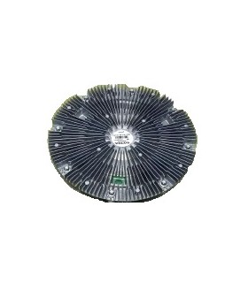 VISCO COUPLEUR ADAPTABLE POUR VOLVO 22908641