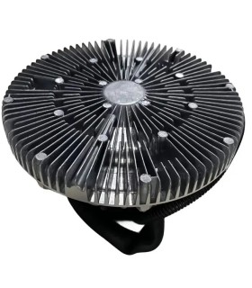 VISCO COUPLER ADAPTABLE FOR VOLVO 21749783