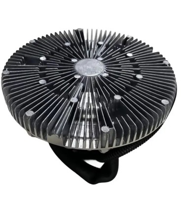 VISCO COUPLEUR ADAPTABLE POUR VOLVO 21749783