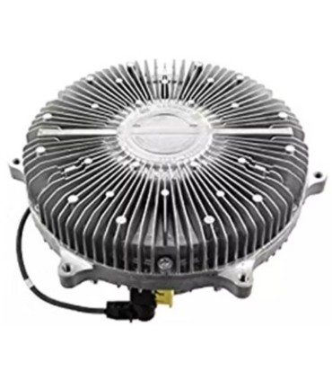 VISCO COUPLEUR ADAPTABLE  POUR REFERENCE Pour 22075224 Volvo