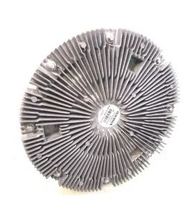 VISCO COUPLEUR ADAPTABLE  POUR REFERENCE Pour 21990512 Volvo