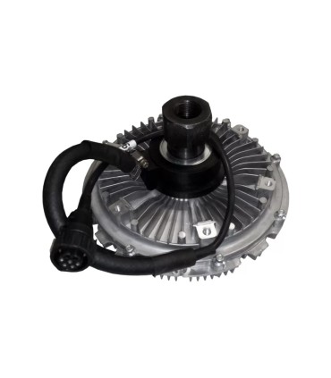 VISCO COUPLEUR ADAPTABLE  POUR REFERENCE Pour 21666239 Volvo