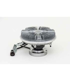 VISCO COUPLER ADAPTABLE FOR VOLVO 21772668