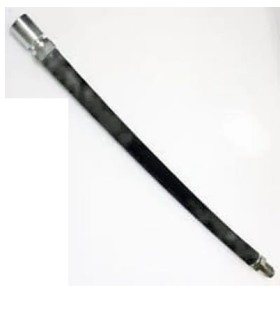 Câble d'embrayage 595120300Câble d'embrayage X595120300 - X595120300 POUR FENDT