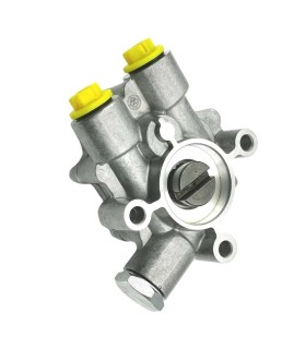 PUMP FOR  DAF XF106 1939435