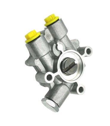 PUMPE FÜR DAF XF106 1939435