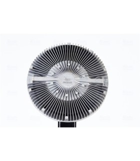 VISCO COUPLER ADAPTABLE FOR VOLVO 21382371