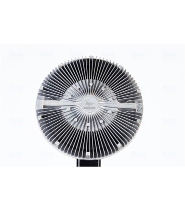 VISCO COUPLER ADAPTABLE FOR VOLVO 21382371