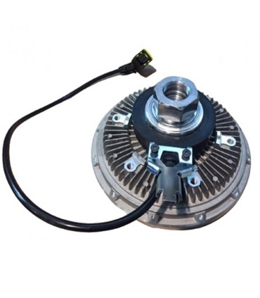 VISCO COUPLEUR ADAPTABLE POUR VOLVO 22866642