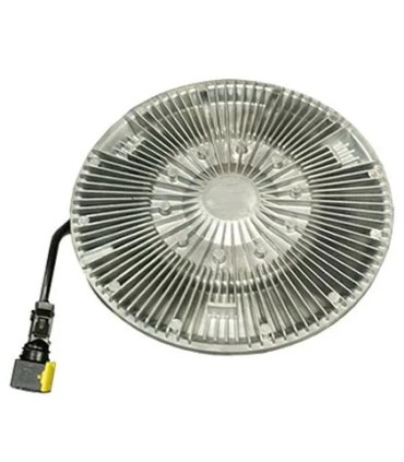 VISCO COUPLEUR ADAPTABLE POUR VOLVO 21983190