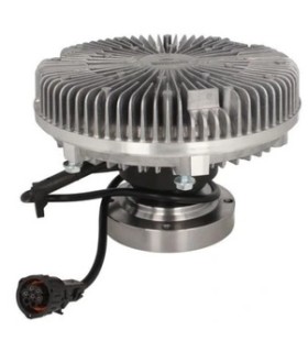 VISCO COUPLEUR ADAPTABLE  POUR REFERENCE Pour 20854515 Volvo