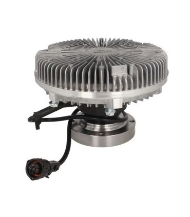 VISCO COUPLEUR ADAPTABLE POUR VOLVO 20854515